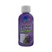 Miss Kliny Essenza del Pulito 250ml - Fiori di LavandaMiss Kliny