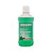 Medicaldent Collutorio 500ml - SensitiveMedicaldent