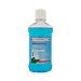 Medicaldent Collutorio 500ml - WhiteningMedicaldent