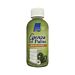 Miss Kliny Essenza del Pulito 250ml - Muschio BiancoMiss Kliny