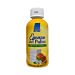 Miss Kliny Essenza del Pulito 250ml - Frutteto FioritoMiss Kliny