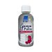 Miss Kliny Essenza del Pulito 250ml - Armonia D'IncantoMiss Kliny