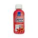 Miss Kliny Essenza del Pulito 250ml - Magia FioritaMiss Kliny