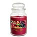 Candela Elegance 500g - Juicy Red FruitsDea