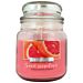 CANDELA ELEGANCE - POMPELMO - 500GDea