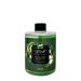 Dea Ricarica Diffusore 500ml - Muschio BiancoDea