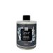 Dea Ricarica Diffusore 500ml - Audace IntensoDea