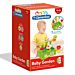 BABY CLEMENTONI BABY GARDENClementoni
