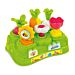 BABY CLEMENTONI BABY GARDENClementoni