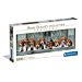 Puzzle 1000PZ Panorama - BeaglesClementoni