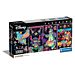 PUZZLE 1000PZ PANORAMA DISNEY JOYSClementoni