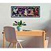 PUZZLE 1000PZ PANORAMA DISNEY JOYSClementoni