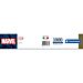 PUZZLE 1000PZ PANORAMA MARVEL THE AVENGERSClementoni