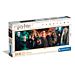 PUZZLE 1000PZ PANORAMA HARRY POTTERClementoni