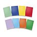QUADERNO  MAXI MONOCROMO 38FF/SH 100 GR A4 0APigna