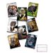 MAXI PIGNA ANIMAL 42FF/SH 0BPigna