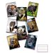 MAXI PIGNA ANIMAL 42FF/SH 1RPigna