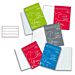 PROTOCOLLO PIGNA 1 R IN CONF.30 FG. GR.80Pigna