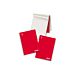 BLOCCO MASTER 21X29,7 QUADRO 1 CM.Master