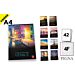 MAXI DREAM CITY 42FF/SH 4FPigna