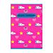 MAXI PIGNA FG. 21 GR. 80 FERRAGNI  5MMPigna
