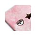 MAXI PIGNA FG. 21 GR. 80 FERRAGNI  5MMPigna