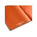 MAXI PIGNA FG. 21 GR. 80 FERRAGNI  5MMPigna