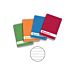 BLOCCO QUABLOCK 21X30 BIANCO  1R.Quablock