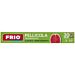 FRIO ROTOLO PELLICOLA - 30MFrio
