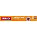 FRIO ROTOLO CARTAFORNO - 25MFrio