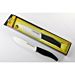 CUCINA MM 1,8 CM 13 CERAMICA NEROSvanera