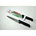 CUCINA MM2 CM16 NYLONSvanera