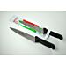 CUCINA MM2 CM20 NYLONSvanera