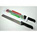 SALUMI MM2 CM24 NYLONSvanera