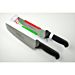 AFFETTARE MM3 CM23 NYLONSvanera