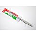 JO 2 COLTELLO TAVOLA LAURASvanera