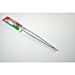 JO PINZA CHEF CM 30 18/10Svanera