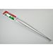 JO PINZA BBQ CHEF CM 40 18/10Svanera