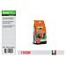 Protemax Rodenticida Pasta Rossa - 150gProtemax