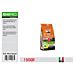 Protemax Rodenticida Pasta Blu - 150gProtemax