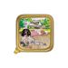 Stuzzy Dog - Patè con Prosciutto - 150gStuzzy