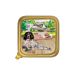 Stuzzy Dog - Patè con Salmone - 150gStuzzy