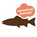 Stuzzy Dog - Patè con Salmone - 150gStuzzy