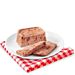 Stuzzy Cat - Patè con Prosciutto - 100gStuzzy