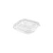 FRIGO BOX QUADRATO 0,5L NUVOLA    PANNATontarelli