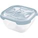 FRIGO BOX QUADRATO 2L NUVOLA     ACQ TRTontarelli