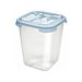 FRIGO BOX QUADRATO 4,75L NUVOLA  ACQ TRTontarelli