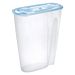 NUVOLA DISPENSER 3L PORTACEREALI ACQ TRTontarelli