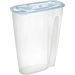 NUVOLA DISPENSER 2L PORTACEREALI ACQ TRTontarelli