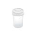 BARATTOLO 0.4L CON COPERCHIO NUVOLATontarelli